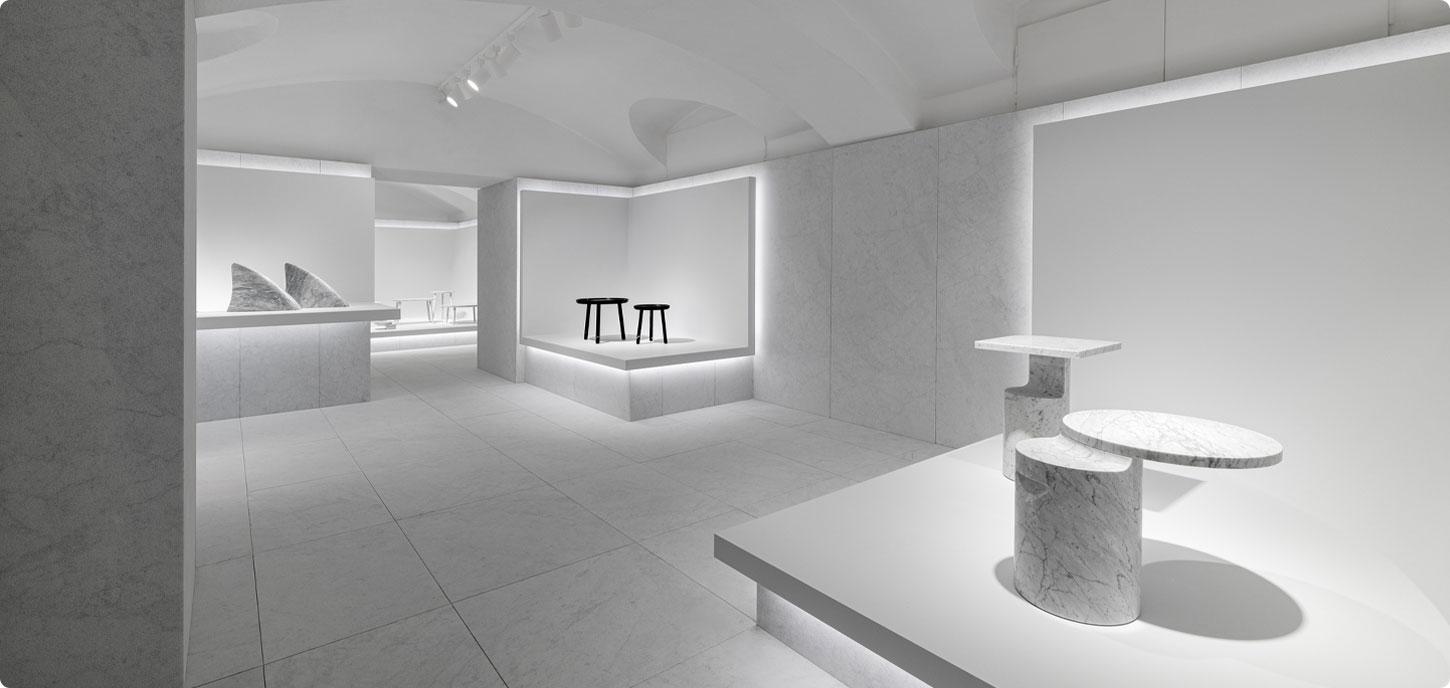 Qianda Stone Jiangsu Industry Co., Ltd.